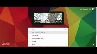 Tutorial como usar Google Chrome