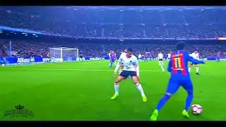 2017 best skills