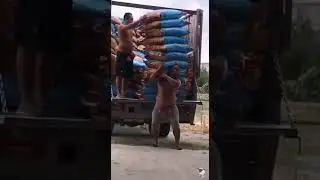 高手在民间，不得不服！