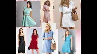 10 MOLDES DE VESTIDOS E SITES   PARA VOCÊ ACESSAR E BAIXAR TOTALMENTE GRÁTIS-PARTE 01