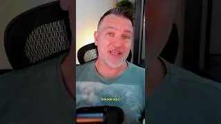 FALE SOBRE OS DIAS DA SEMANA EM INGLÊS