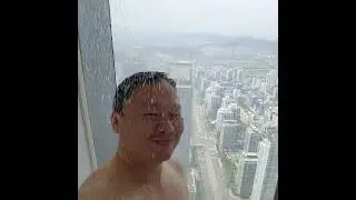 OAKWOOD PREMIER INCHEON HOTEL