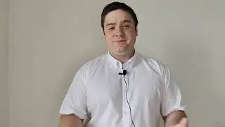 Чтение часть 4 vacaciones al sol