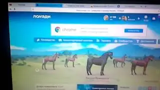 Лоwади LP| #2-продолжение|