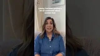 How Can You Tell If You Have A Narcissistic Mom? I’m no expert, but I’ve seen some of these traits
