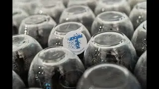 The Web3 in Travel Summit - Porto, Portugal, 2022 - trailer