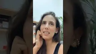 opiniones “no pedidas” escuchadas a lo largo de la carrera emprendedora #emprendimiento