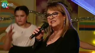 Новогодишна наздравица - част 1