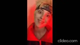 Лучшие косплееры TikTok