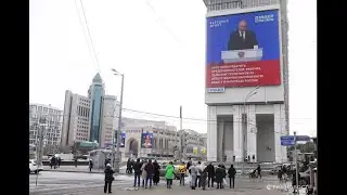 Бросаем пить! Встаем на лыжи... Давай поговорим  01.03.24г в 21ч 