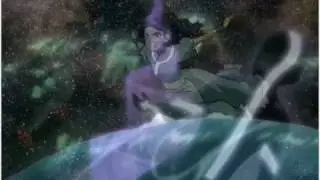 Kataang-At the Beginning