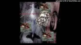 [free] code80 + code10 + tears of the dragon type beat - baza