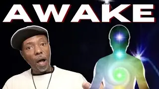 3 SHOCKING Truths about Spiritual Awakening