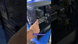 Теперь будем так делать всегда 😊