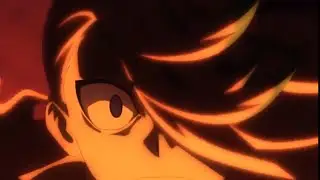 Beyblade burst Dynamite Battle episode 40 in English subbed.