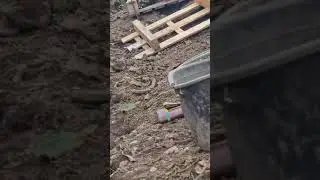 Удержание позицый,видео с боя,бой от первого лица.война в Украине.зсу.снято в бою больше на канале.