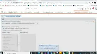 How to Create Email Signature Filter Rules
