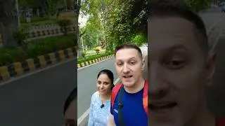 Мы сделали это #shorts