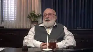 Тому кто потерял близкого! (2024.09.27)