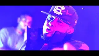 Callejeros Street Company - Mas Profundo Que El Alma - Video Oficial