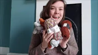 Episode 248 - Functional Knits