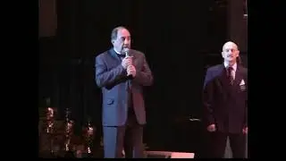 2004 Кубок Заполярья (Воркута) ч.1