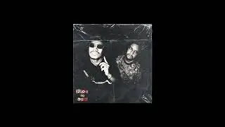 [FREE] Tu$ Brother$ Type Beat - "NO CONTACT" (Prod. TIM)