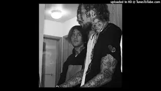 Lil peep - Going through my cellphone (Ft. Mackned Sneakguap) [Prod. Fish Narc And Charlie Shuffler]