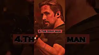 Top 5 Action Movies Of 2022 | #shorts