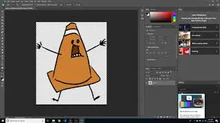 Adobe Animate Export To Android Tutorial