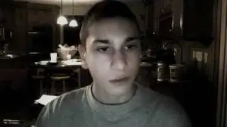 Smile back remix. ( JzP )