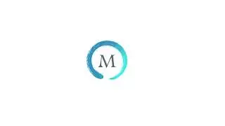 Coach M logo animation | Magic Lantern