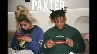 Juice Wrld-Desire sub español