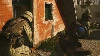 I Played the Most Immersive Game to Release in Years