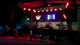 el mujeriego 2012 octubre