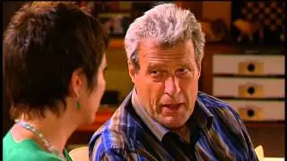 Verbotene Liebe - Folge 3013