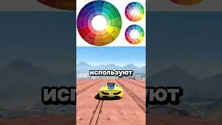 Спидран шортс 9️⃣2️⃣ | Возвращение Пабло