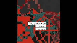 REDSHIFT - Come To My Crib [ec2a] [FREEDOWNLOAD]