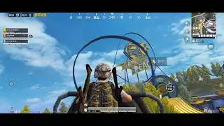 game for peace 🚂🚂🚂