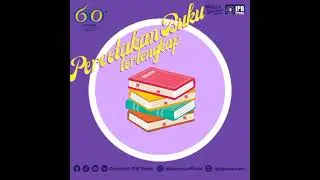 TERMURAH, percetakan buku, 0878 - 7354 - 7779, Bogor.