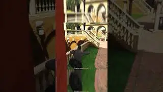 CAYO PERICO SPEEDRUN BEST METHOD 🤑