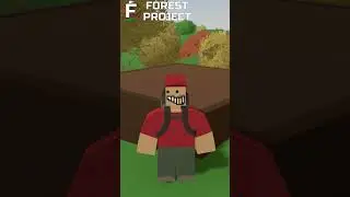 Топ хитрости в Unturned №5! 