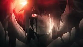 Kill - Mixed Anime  [Flow/AMV]