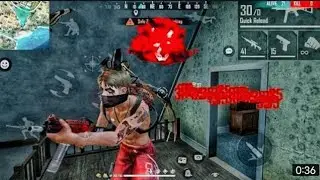 Old Trainning Satisfactory 120 Fps 2019 🥀🥺