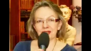Клуб Елены Черниковой, Библио-глобус, 2016