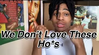 How To Smash Your Ex If You’re Beta