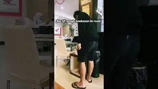Cara Menuju Kesuksesan #sukses