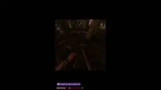They ATTACKED ME! | CrowdControl | Sub Up |