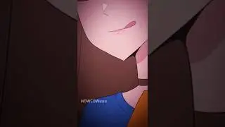 자기야...그거 오해야..그거 아니야.... 그 다음편