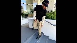 [FREE] Mike Sherm x Fenix Flexin Type Beat 